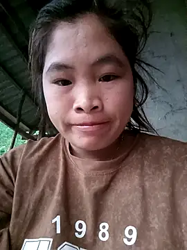 Snapshot of Luyen004 chatting on March 2026 11:22:02 PM Luyen004 online show from March 2026 11:22:02 PM