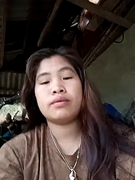 Snapshot of Luyen004 chatting on March 2026 12:38:02 AM Luyen004 online show from March 2026 12:38:02 AM