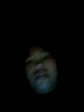 Snapshot of Luyen004 chatting on March 2026 08:59:01 PM Luyen004 online show from March 2026 08:59:01 PM