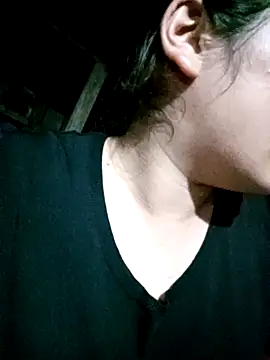 Snapshot of Luyen004 chatting on March 2026 02:00:02 PM Luyen004 online show from March 2026 02:00:02 PM