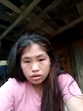 Snapshot of Luyen004 chatting on March 2026 11:11:02 PM Luyen004 online show from March 2026 11:11:02 PM