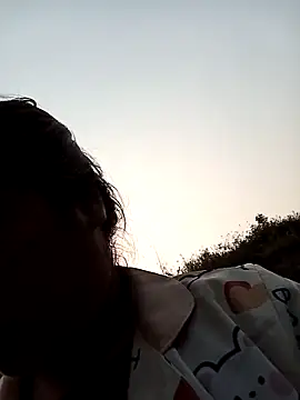 Snapshot of Luyen004 chatting on March 2026 01:00:01 AM Luyen004 online show from March 2026 01:00:01 AM