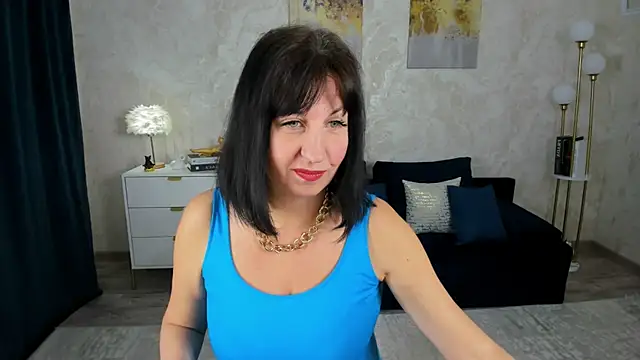 OlympiaKassel online show from April 2026 03:42:01 AM