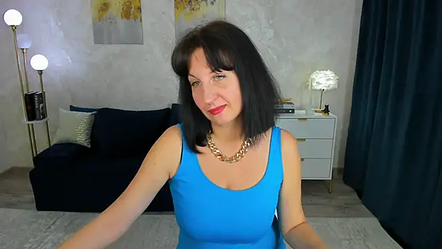 OlympiaKassel online show from May 2026 03:36:02 AM