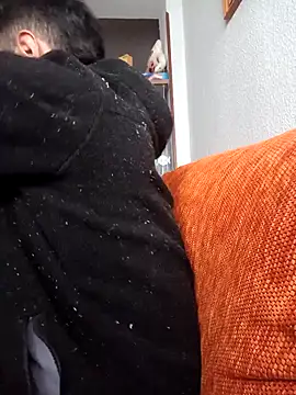 Snapshot of oliver_sanders chatting on March 2026 08:53:02 AM oliver sanders online show from March 2026 08:53:02 AM