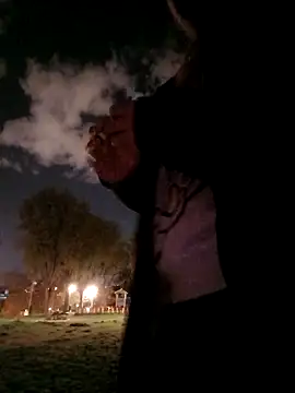 Snapshot of oliver_sanders chatting on March 2026 07:28:01 PM oliver sanders online show from March 2026 07:28:01 PM