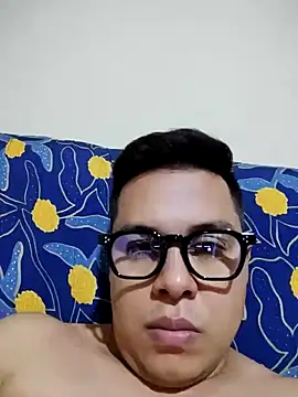 Ed jsa online show from October 2025 01:05:01 AM