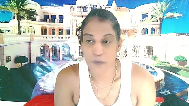 IndianSexcSmyle online show from March 2026 05:37:02 PM