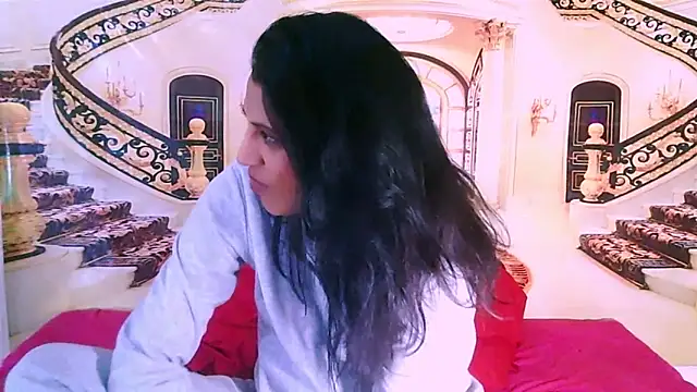 IndianSexcSmyle online show from March 2026 11:21:02 PM