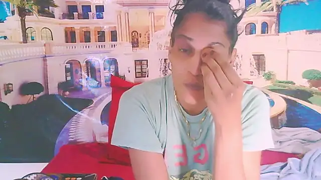 IndianSexcSmyle online show from March 2026 05:08:01 PM