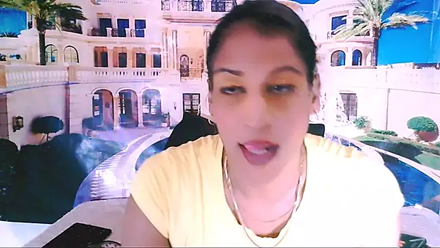 IndianSexcSmyle online show from April 2026 04:12:01 PM