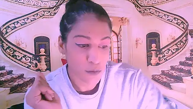IndianSexcSmyle online show from April 2026 05:56:01 AM