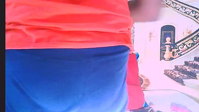 IndianSexcSmyle online show from May 2026 04:45:02 PM