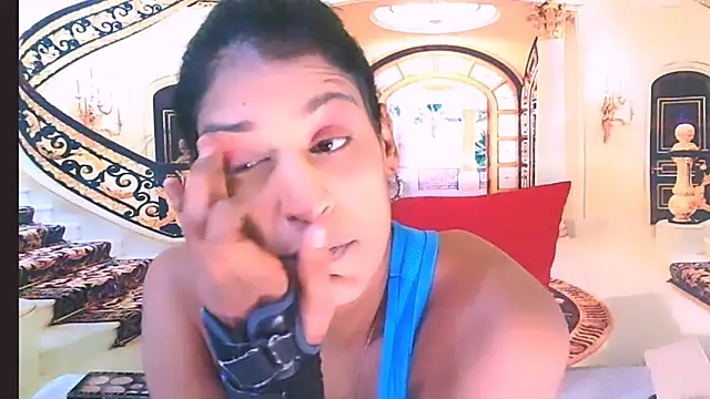 IndianSexcSmyle online show from May 2026 06:43:01 AM