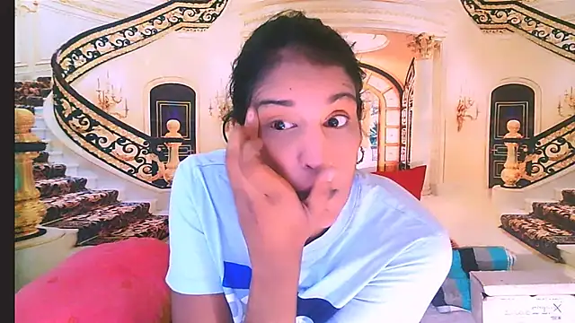 IndianSexcSmyle online show from May 2026 06:55:02 AM