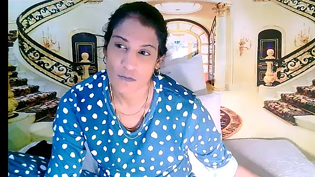 IndianSexcSmyle online show from May 2026 05:08:01 PM