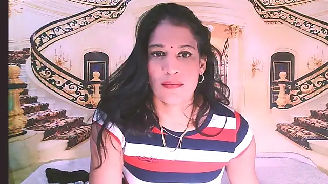 IndianSexcSmyle online show from May 2026 05:48:02 AM