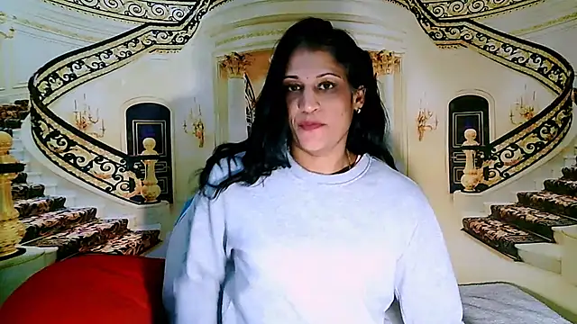 IndianSexcSmyle online show from June 2026 05:23:01 AM