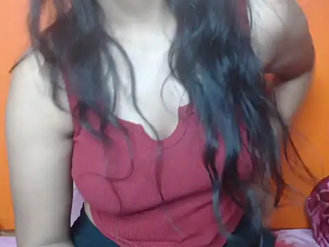 Iqra khan online show from November 2025 09:38:01 PM