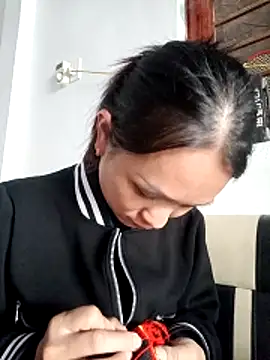 Na xx online show from November 2025 12:42:02 AM