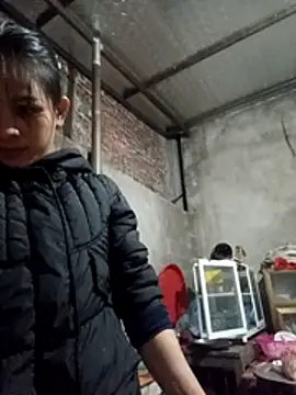 Na xx online show from November 2025 10:52:02 AM