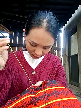 Na xx online show from December 2025 07:01:02 AM