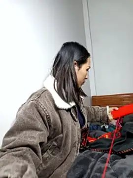 Na xx online show from January 2026 12:29:01 PM