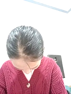 Na xx online show from January 2026 02:27:01 AM