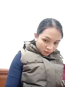 Na xx online show from February 2026 12:59:02 PM