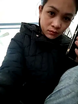 Na xx online show from February 2026 12:48:01 AM