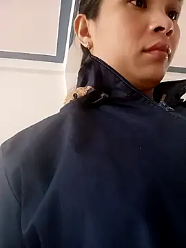 Na xx online show from February 2026 03:24:02 AM