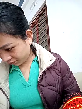 Na xx online show from March 2026 01:12:02 AM