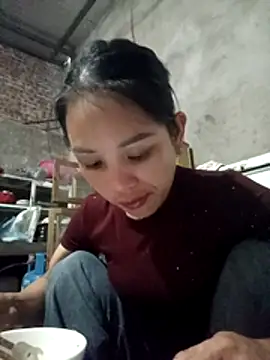 Na xx online show from March 2026 12:25:02 AM