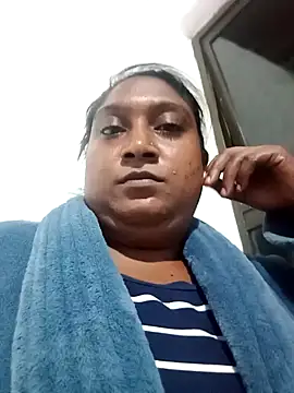 Indianqueen786 online show from July 2026 04:02:02 PM