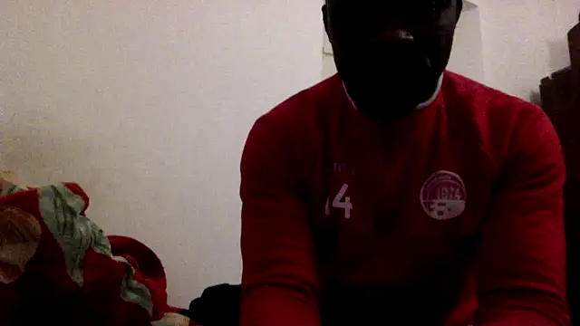 Kwasi-a online show from March 2026 04:58:02 PM