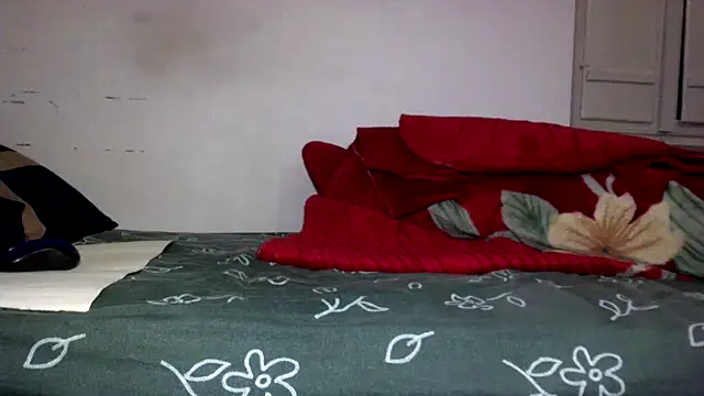 Kwasi-a online show from April 2026 04:18:01 PM