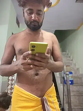 Dasiboy35 online show from June 2026 07:00:02 PM