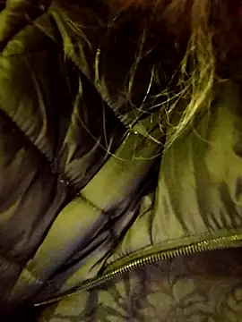 Madamx14 online show from November 2025 06:53:02 PM