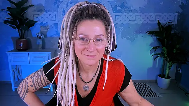 UmaSpace online show from January 2026 05:12:01 AM