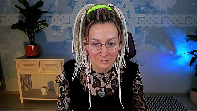 UmaSpace online show from February 2026 05:13:02 AM