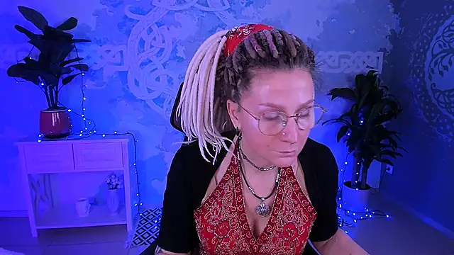 UmaSpace online show from February 2026 05:08:02 AM