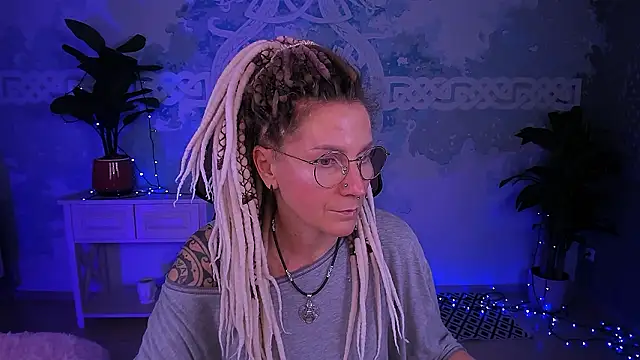 UmaSpace online show from March 2026 09:16:01 AM