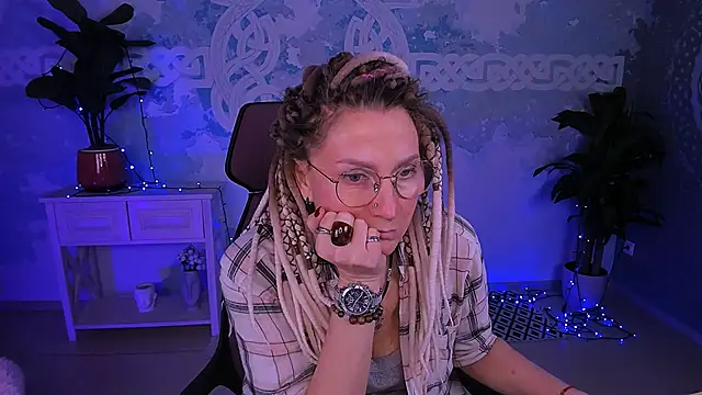 UmaSpace online show from March 2026 05:11:01 AM