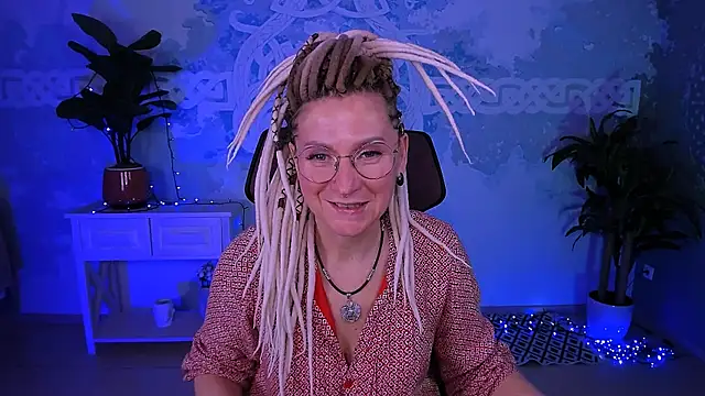 UmaSpace online show from March 2026 05:11:02 AM