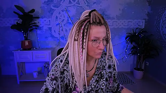 UmaSpace online show from March 2026 05:13:01 AM