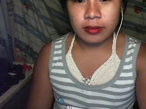 Huntrix2025 online show from September 2025 02:40:01 PM