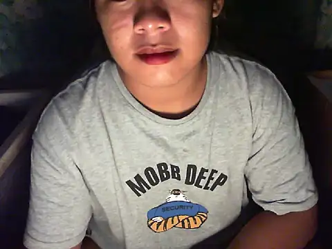 Huntrix2025 online show from September 2025 04:52:01 PM