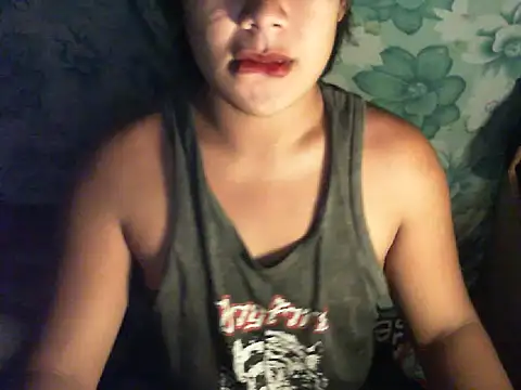 Huntrix2025 online show from September 2025 09:33:02 AM