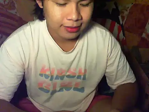 Huntrix2025 online show from September 2025 09:56:01 AM