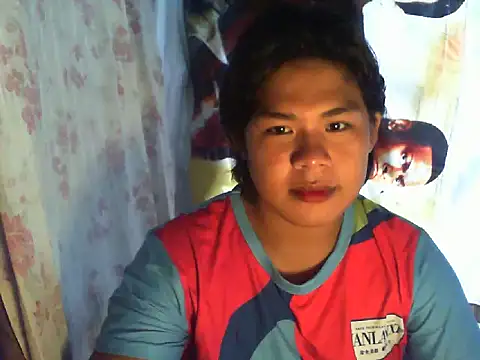 Huntrix2025 online show from October 2025 02:07:01 AM